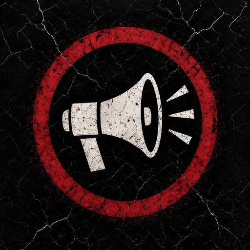 LOUD REVOLUTION